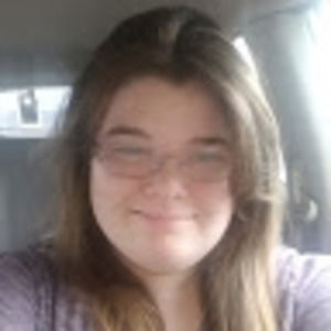 Meet your Posher, Deanna